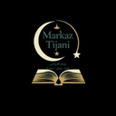 Biographie de notre Maître le Pôle Caché