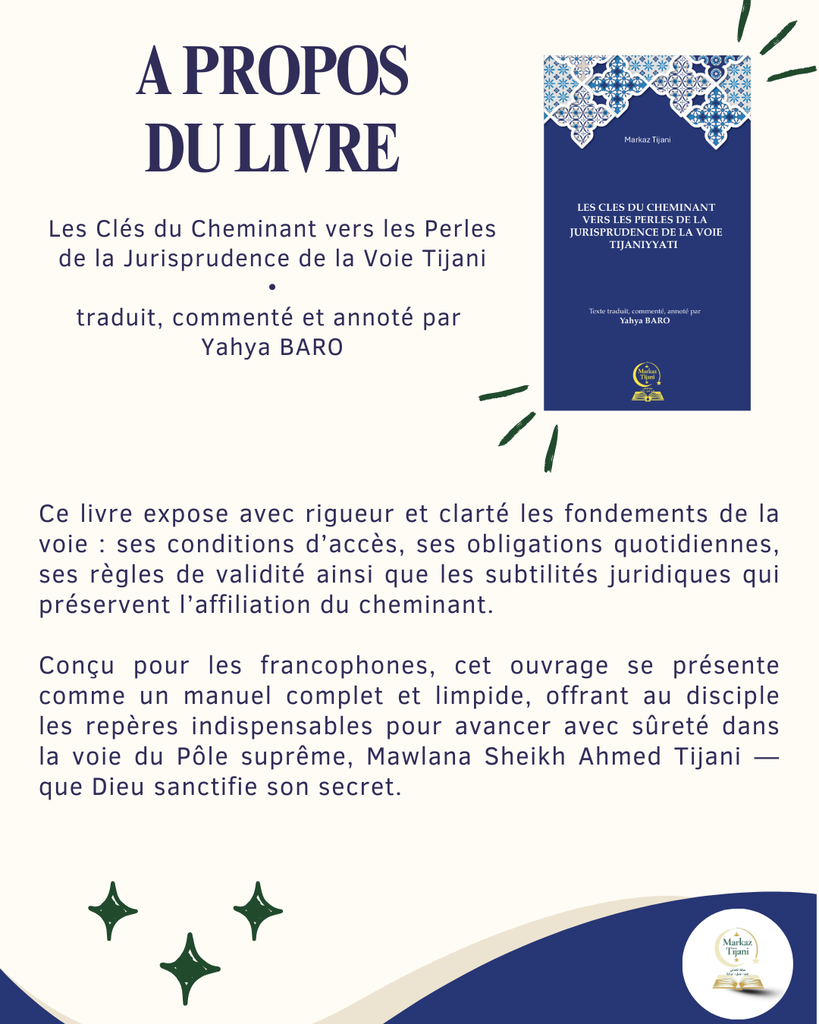 Publication Instagram Présentation Membre Équipe Coiffeur Minimaliste Rouge Noir (5).png