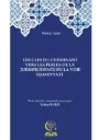Les Clés du Cheminant vers les Perles de la Jurisprudence de la Voie Tijani