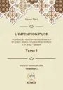 L'intention Pure (Tome 1 & 2)