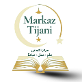 Markaz Tijani